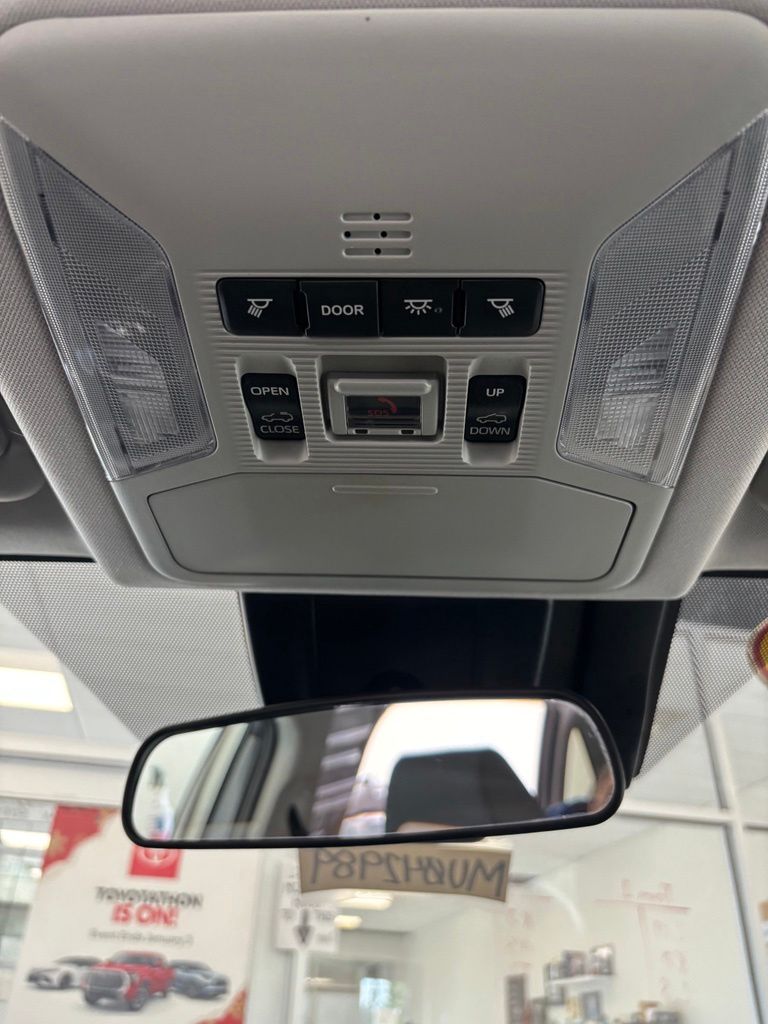 Used 2021 Toyota RAV4 Hybrid SUV