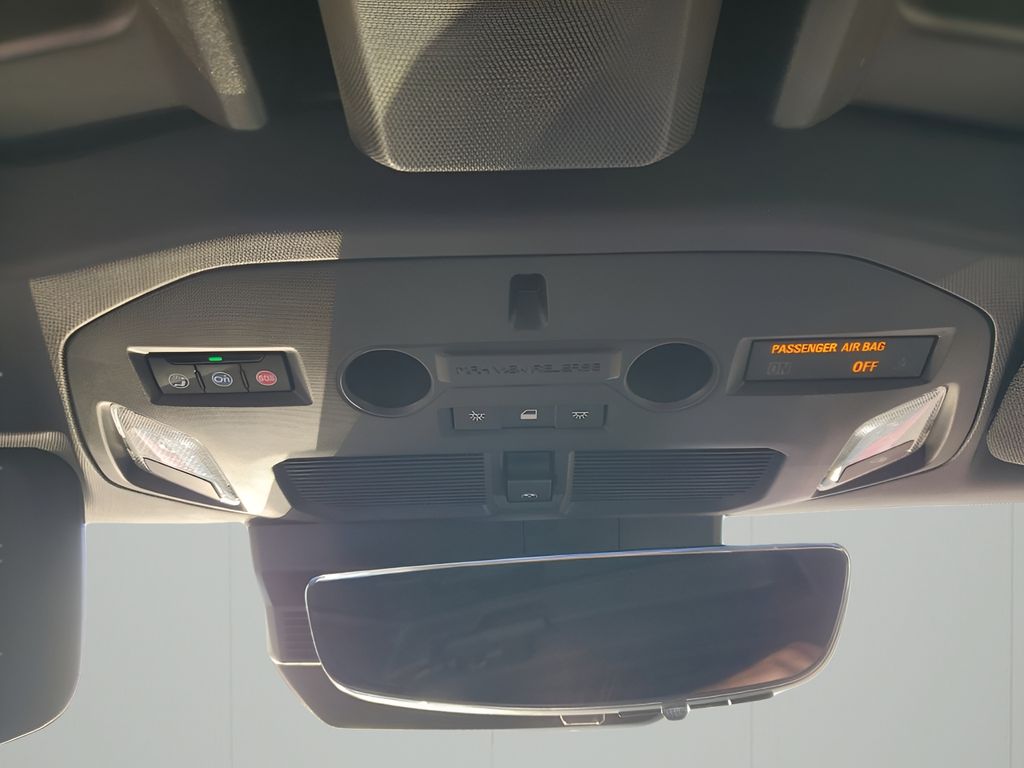 New Car 2025 Gmc Hummer Ev Pickup  2x For Sale Under $100,000 In Austin, Texas