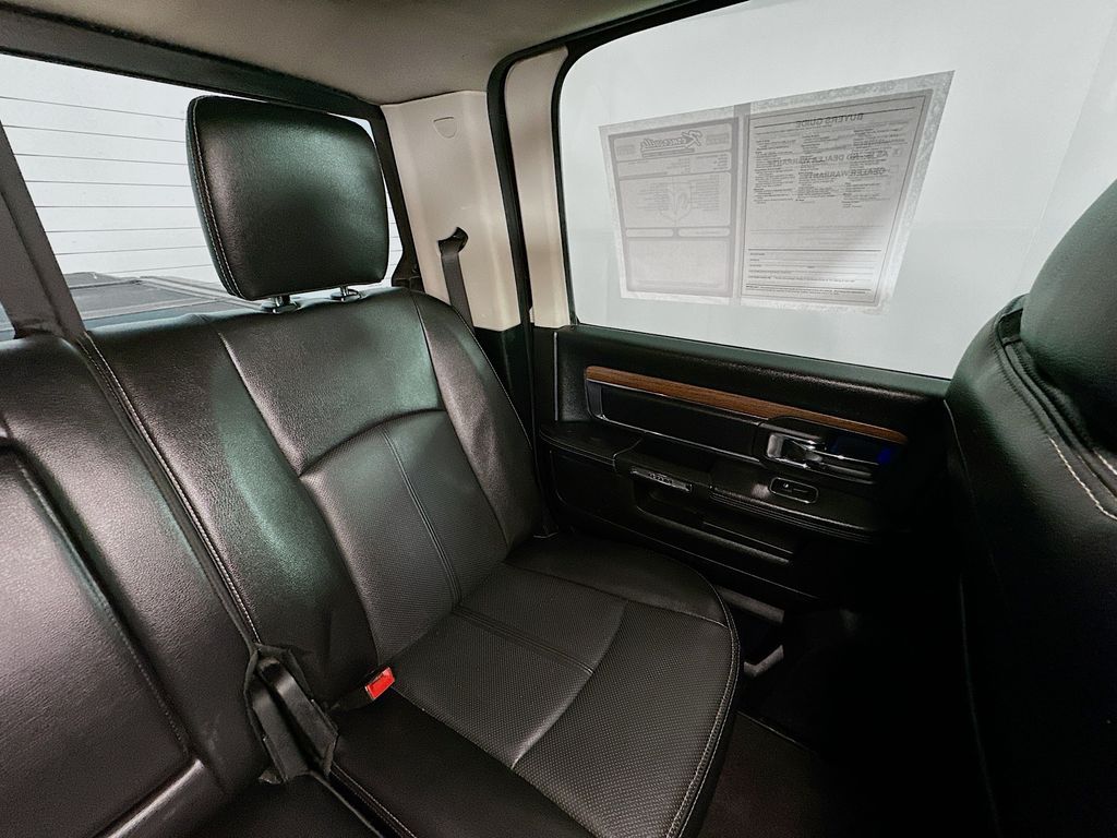 Ram250014