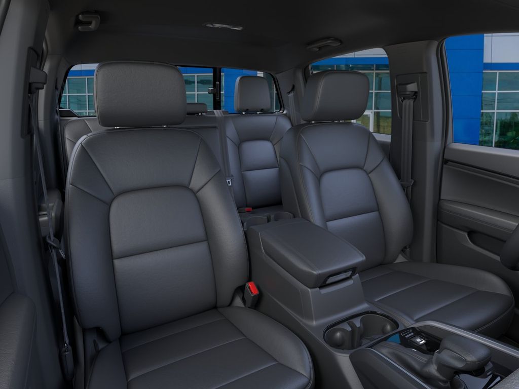 car-gallery-16