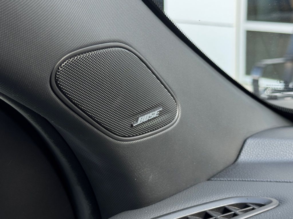 2026 Honda Passport TrailSport Elite - 10