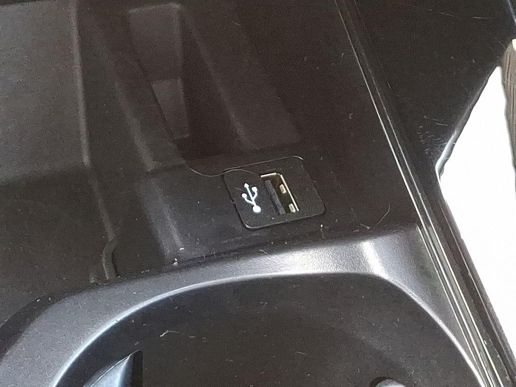 Thumbnail: 2023 BMW X3 - 26