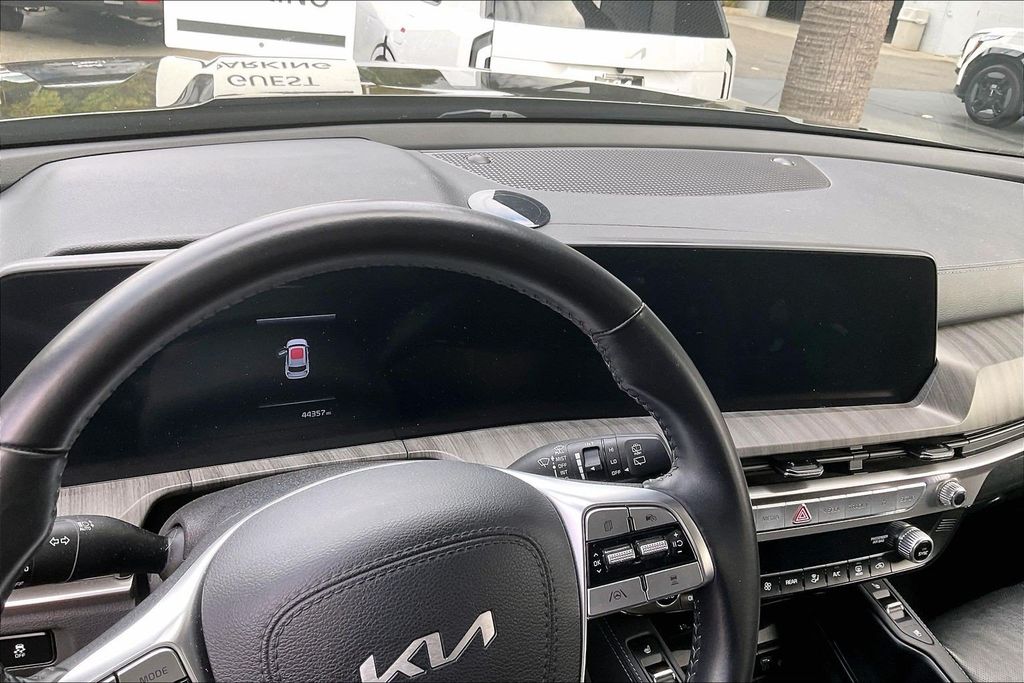 car-gallery-7