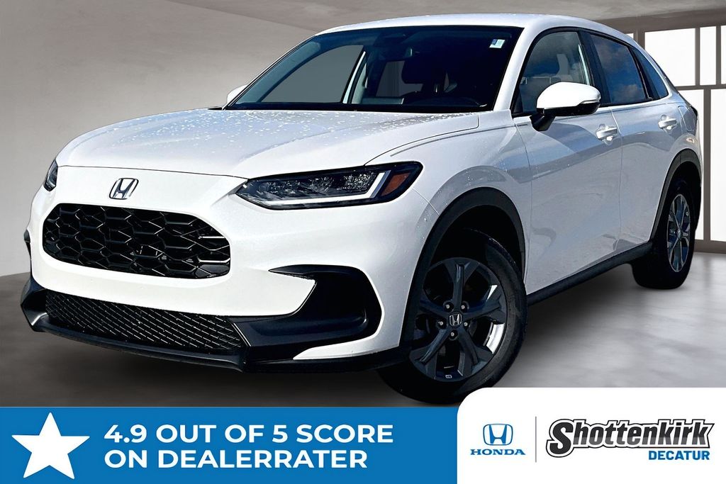 5567bc9c-8c24-4ecb-a119-20ee0cc0679c