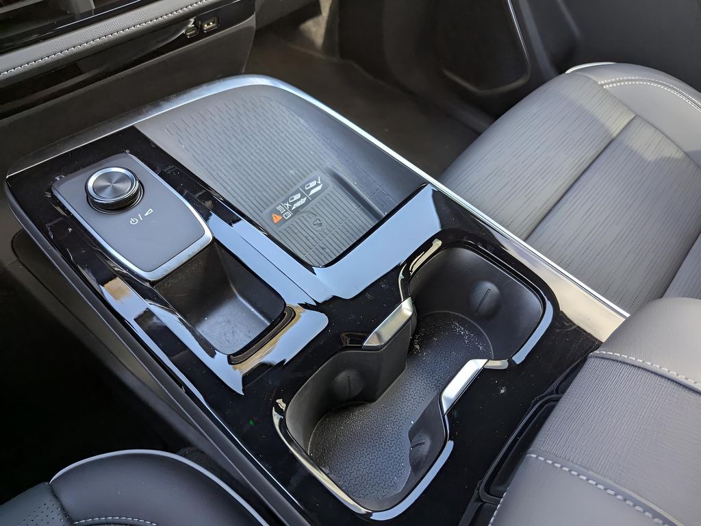 New Car 2025 Buick Enclave  Sport Touring For Sale Under $50,000 In Austin, Texas