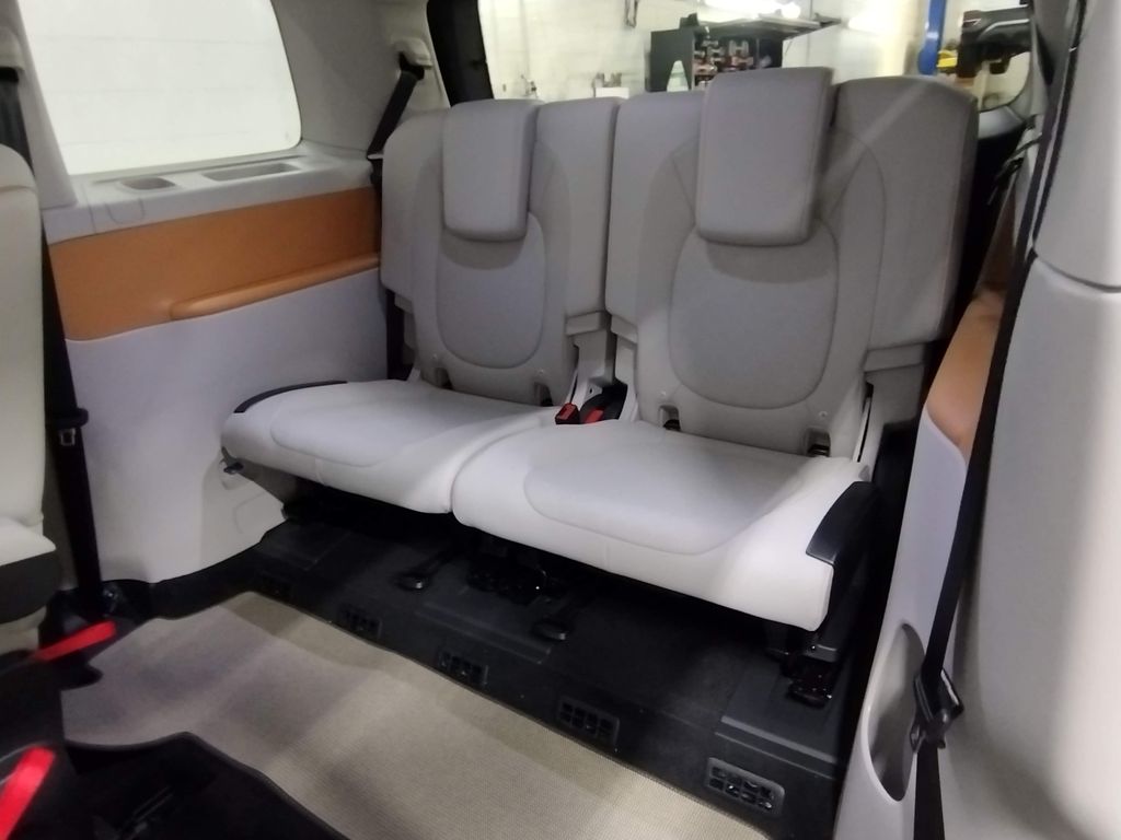 2025 Volkswagen ID. Buzz 1st Edition