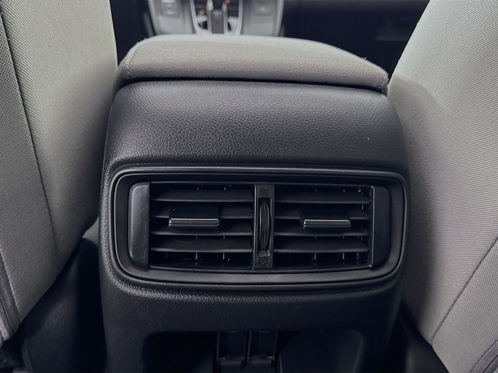 Used Car 2019 Honda Cr-v  Ex For Sale Under $20,000 In Austin, Texas