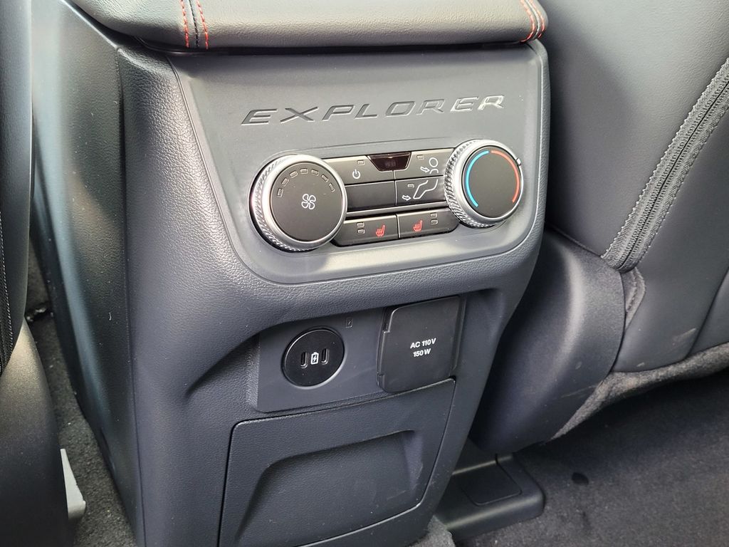 Car Picture