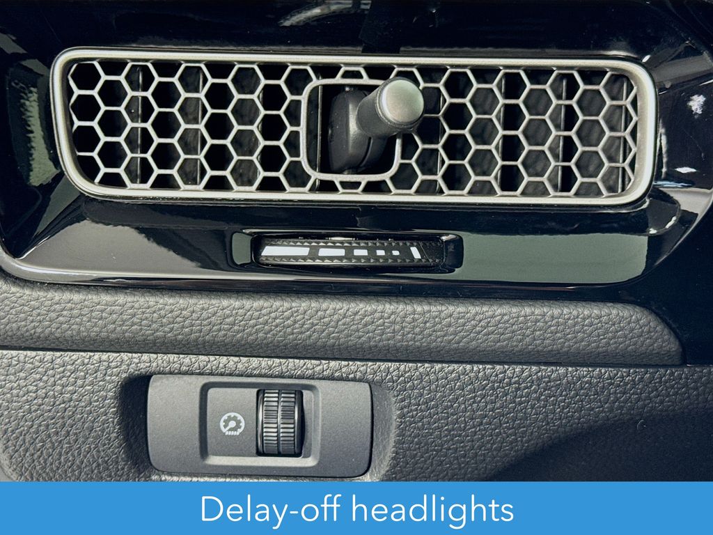 Used Car 2023 Honda Civic  Sport For Sale Under $25,000 In Austin, Texas