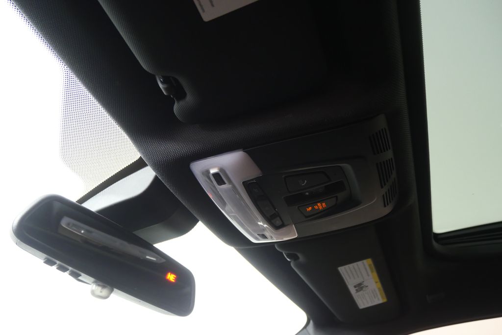 Thumbnail: 2020 BMW 4 Series - 18