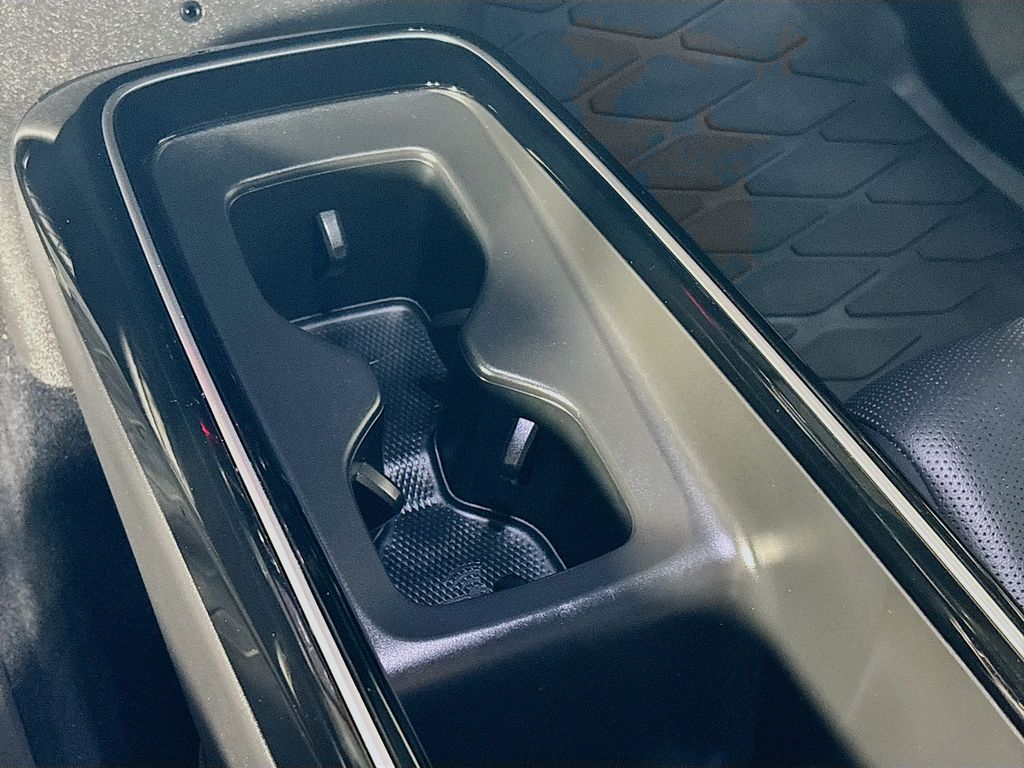 2023 Volkswagen ID.4 S