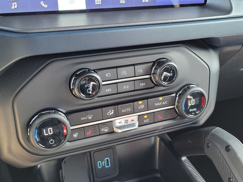 Car Picture