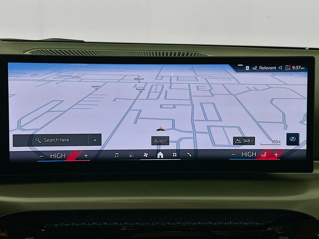 Thumbnail: 2026 BMW 2 Series - 12