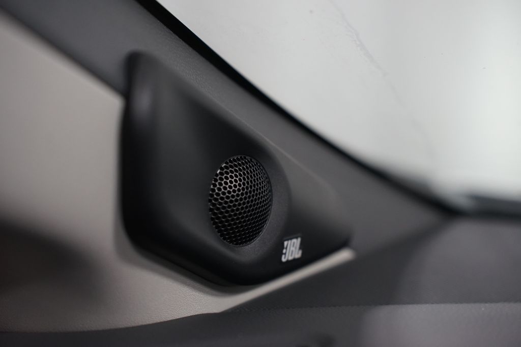 Thumbnail: 2026 Toyota Prius - 25