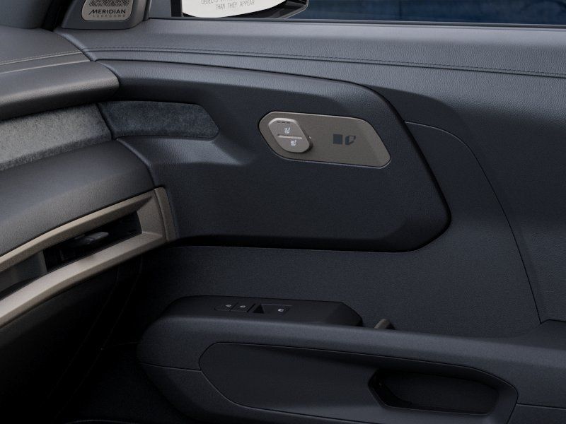car-gallery-25