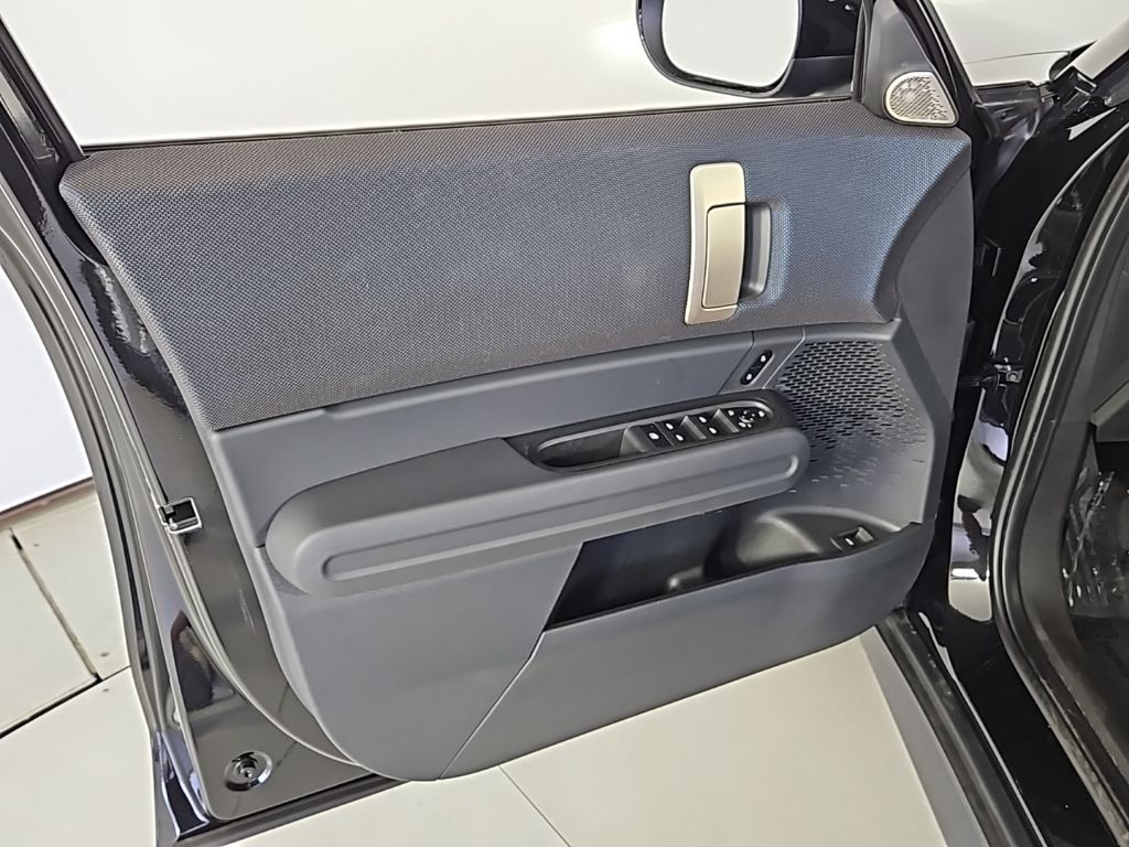 Thumbnail: 2025 MINI Cooper Countryman - 11