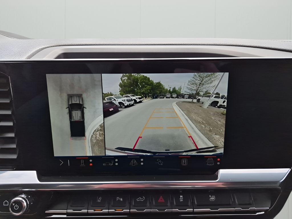 Used Car 2024 Gmc Sierra 2500hd  Slt For Sale Under $70,000 In Austin, Texas