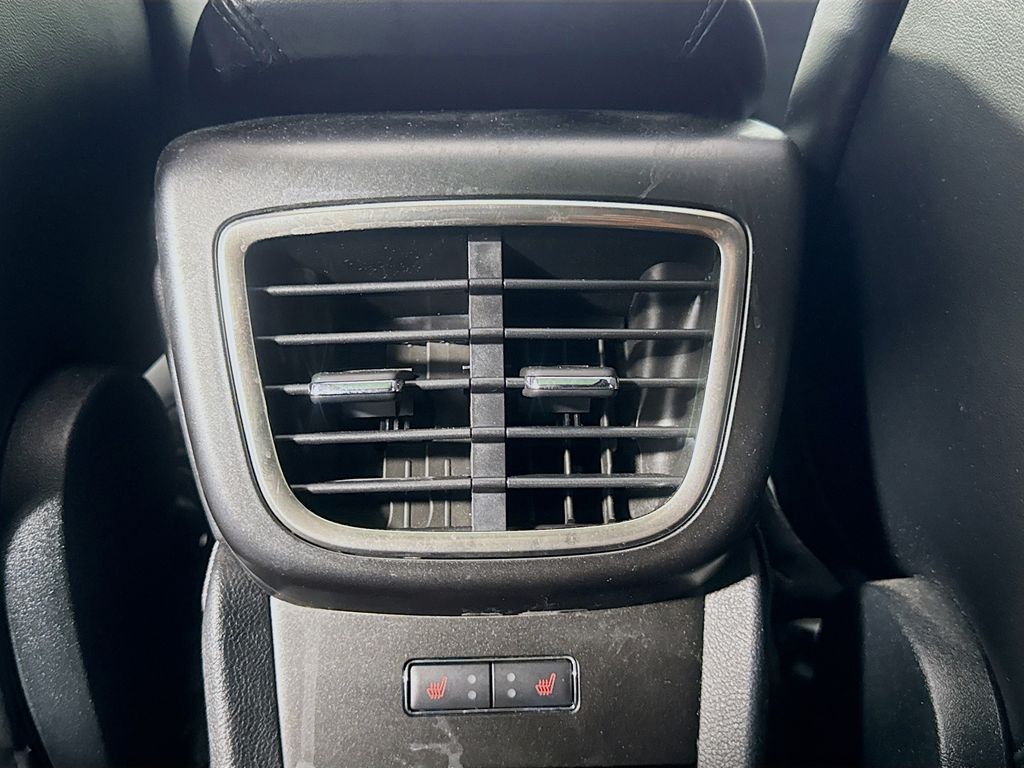 Used Car 2020 Lincoln Nautilus  Reserve For Sale Under $20,000 In Austin, Texas