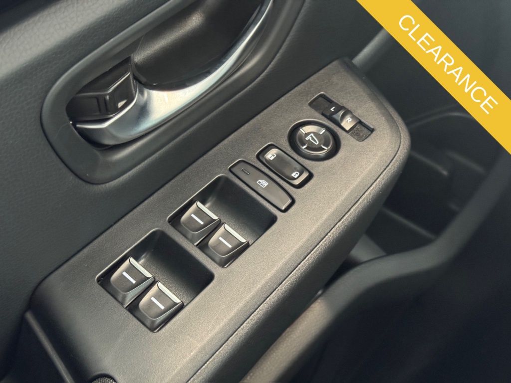 2025 Honda Pilot Sport White at Bayway Cadillac of The Woodlands