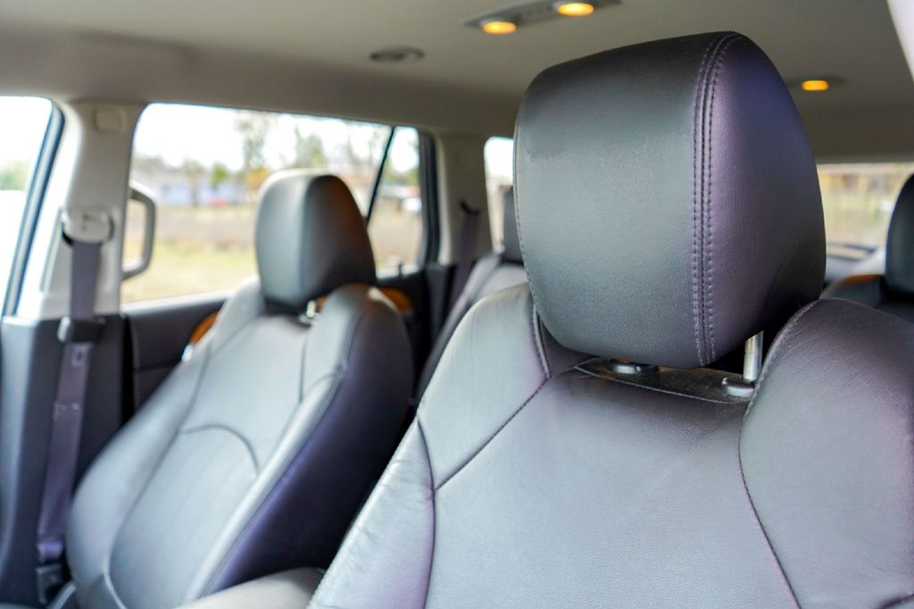 Used Car 2011 Buick Enclave  Cxl For Sale Under $10,000 In Taylor, Texas