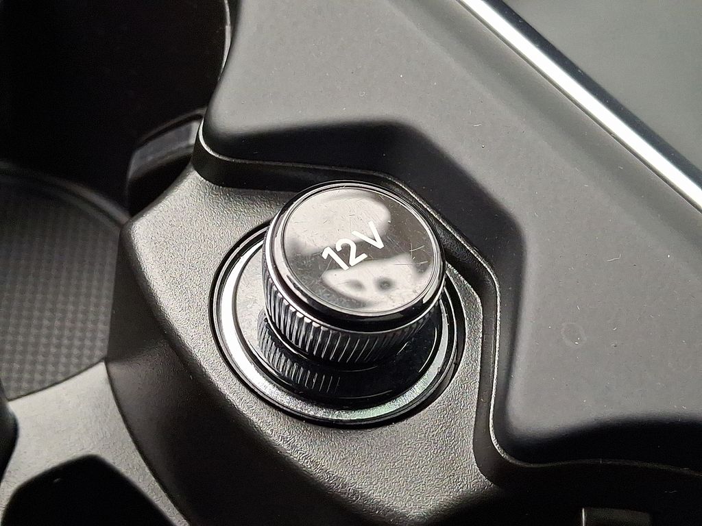 Thumbnail: 2023 Audi A6 - 25