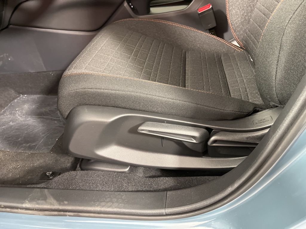 Thumbnail: 2026 Honda HR-V - 23