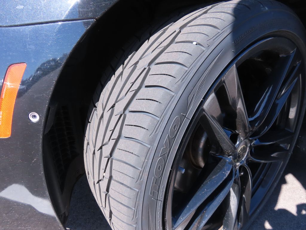 Thumbnail: 2015 BMW 6 Series - 14