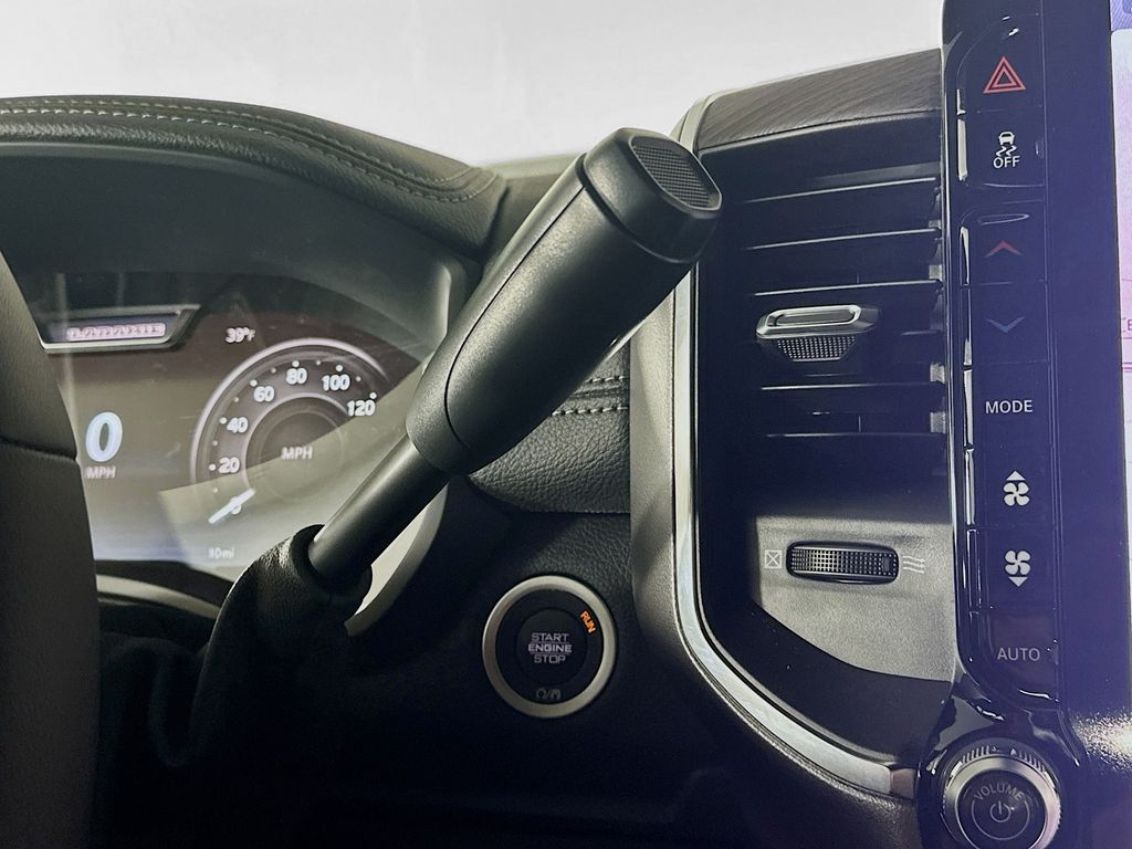 New 2026 Black Ram Laramie 14in image 12