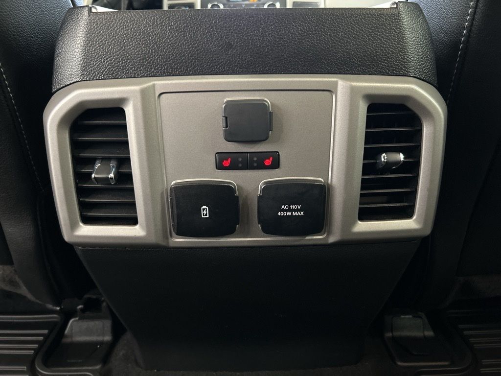 used 2021 Ford F-250SD car, priced at $69,413