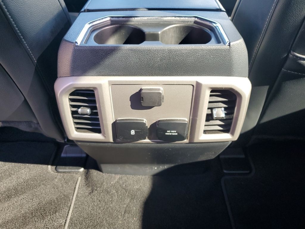 Used Car 2022 Ford F-250sd  Lariat For Sale Under $60,000 In Austin, Texas