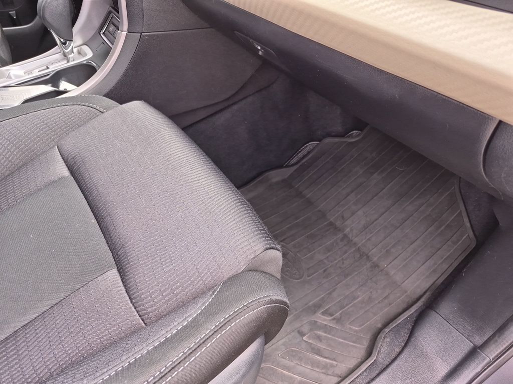 Used Car 2021 Subaru Ascent  Premium For Sale Under $25,000 In Austin, Texas