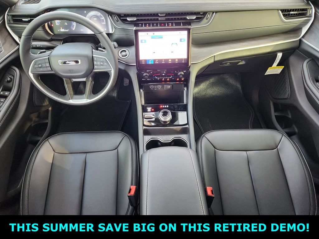 car-gallery-18
