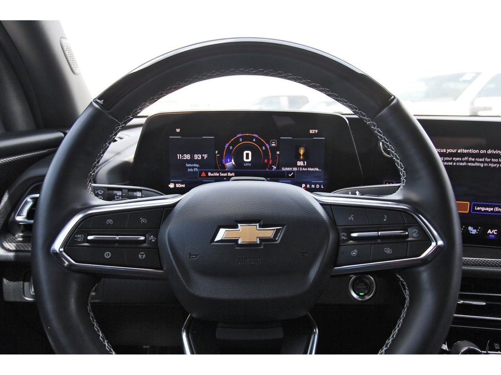 car-gallery-17