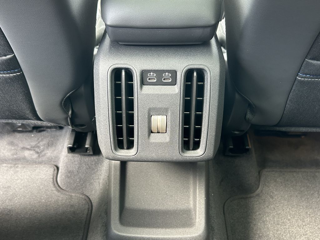 Thumbnail: 2026 MINI Cooper Countryman - 32