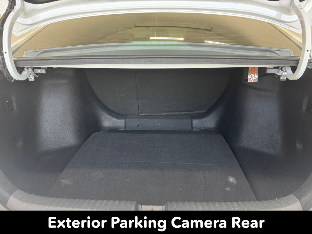 Used Car 2023 Honda Accord Hybrid  Touring For Sale Under $30,000 In Austin, Texas