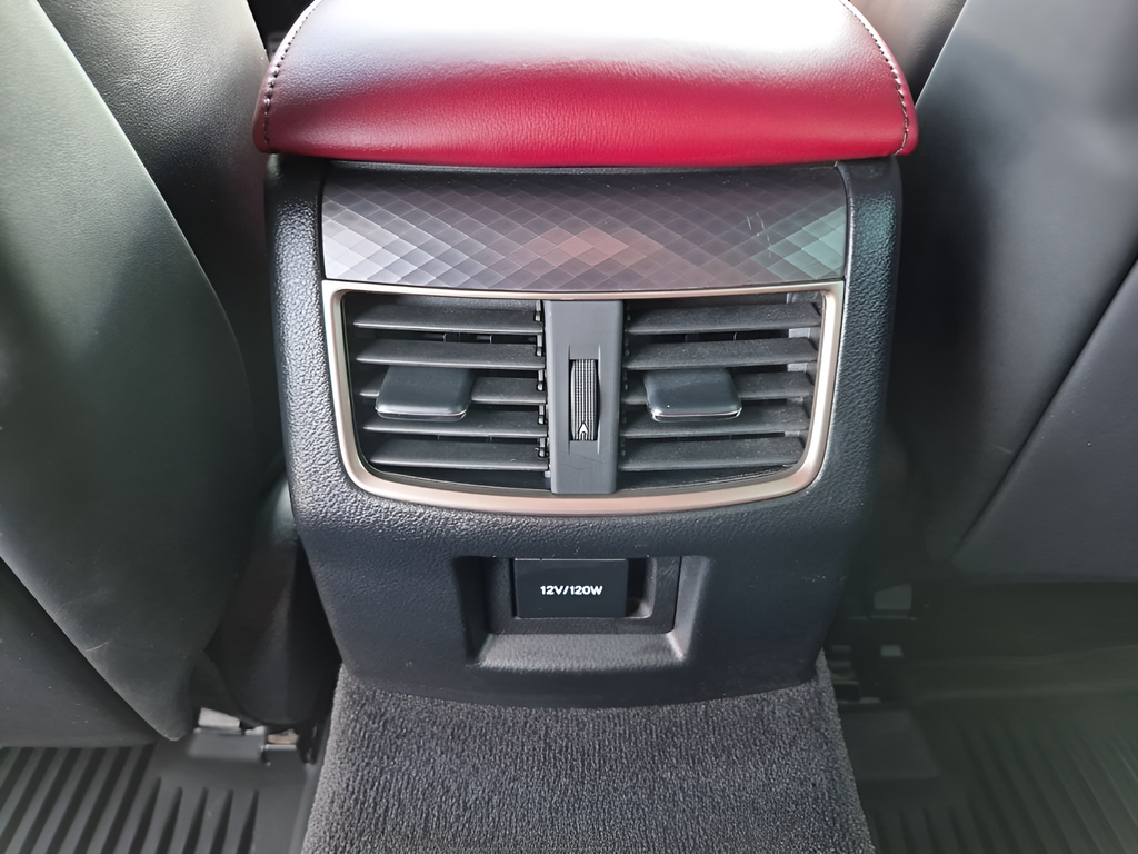 Used Car 2018 Lexus Gs  For Sale Under $30,000 In Austin, Texas