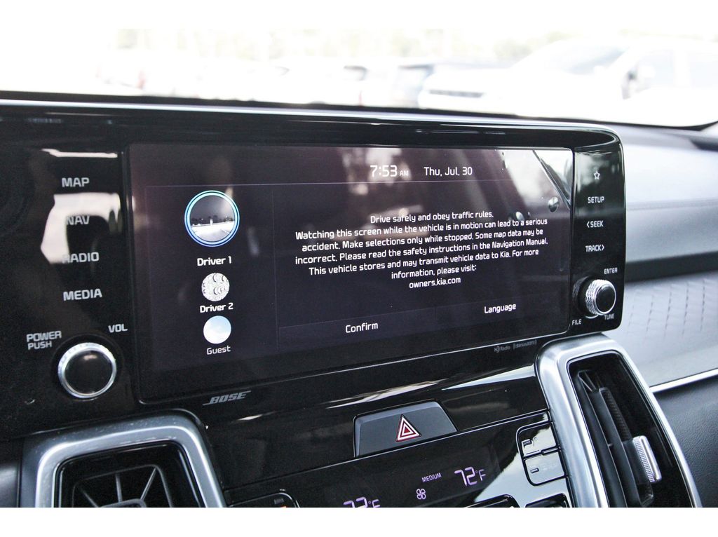 car-gallery-23