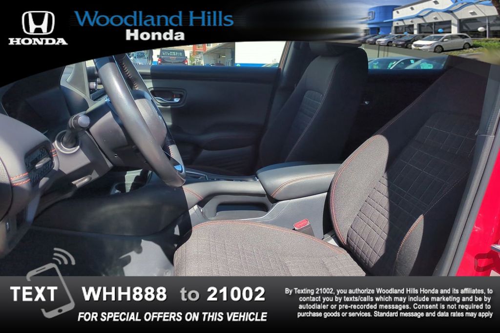car-gallery-18