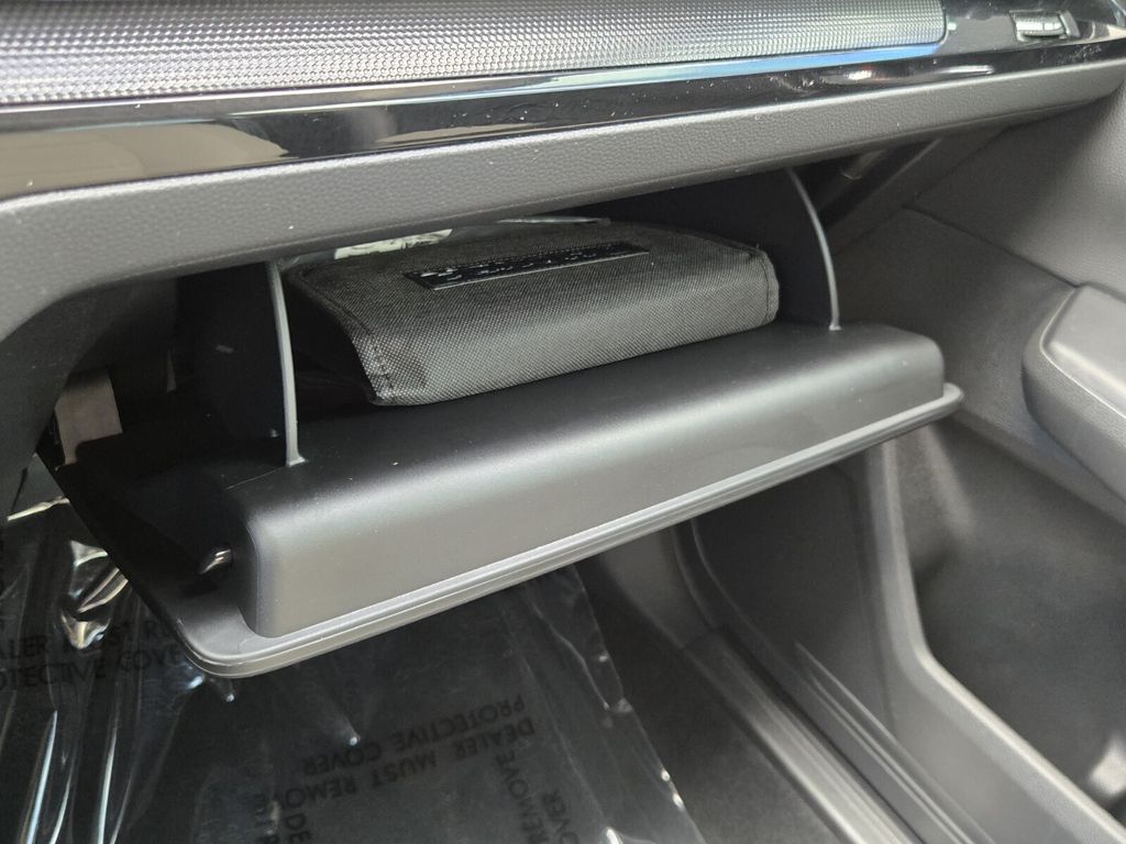 2026 Honda CR-V - $36,047