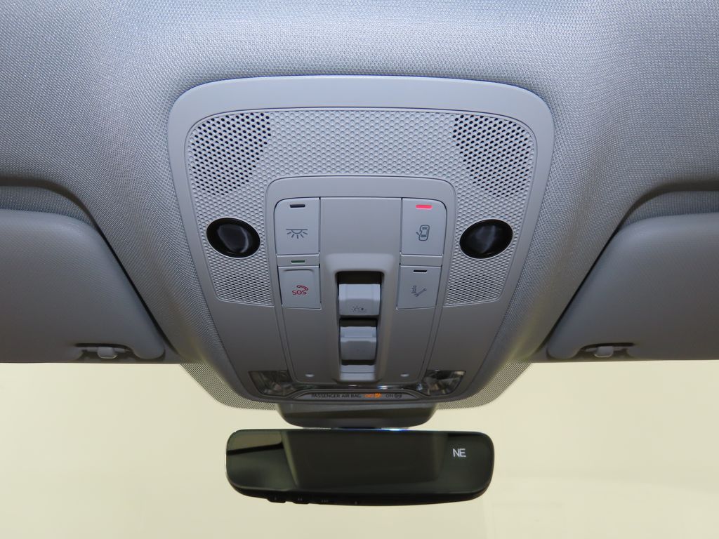 Thumbnail: 2025 Audi Q3 - 25