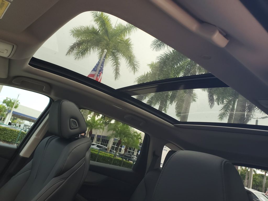 2025 Acura MDX - $40,488