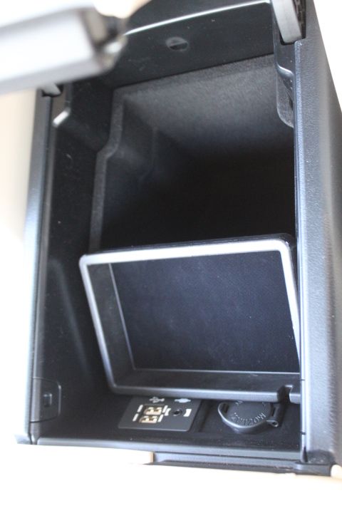 Used Car 2022 Lexus Rx  350l For Sale Under $40,000 In Georgetown, Texas