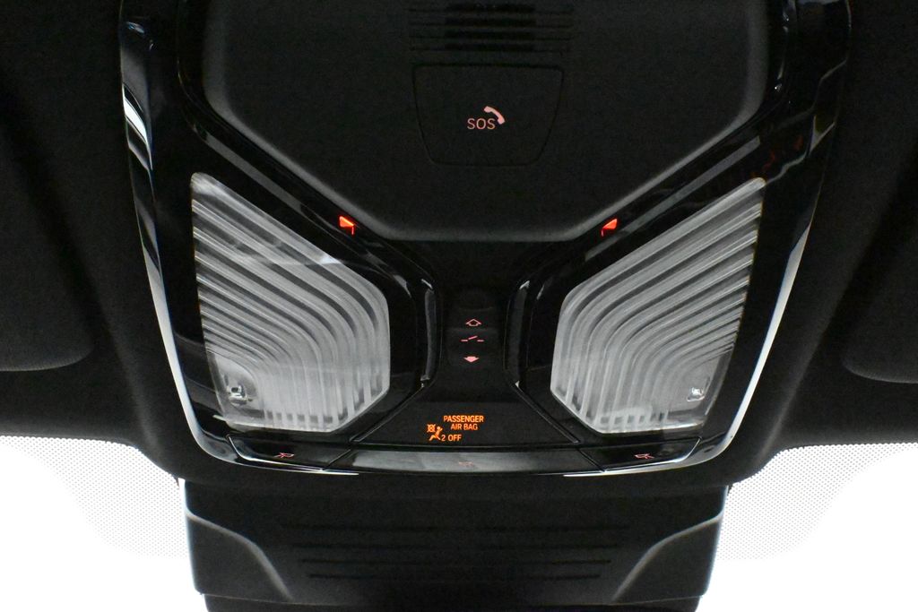 Thumbnail: 2026 BMW X5 - 21