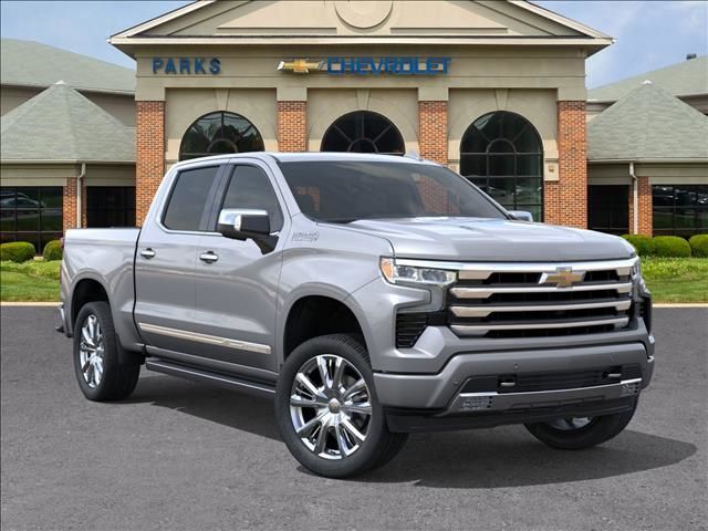 ChevroletSilverado 15008