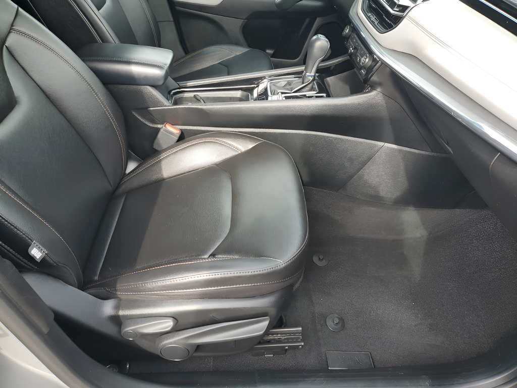 Used Car 2024 Jeep Compass  Limited For Sale Under $25,000 In Austin, Texas