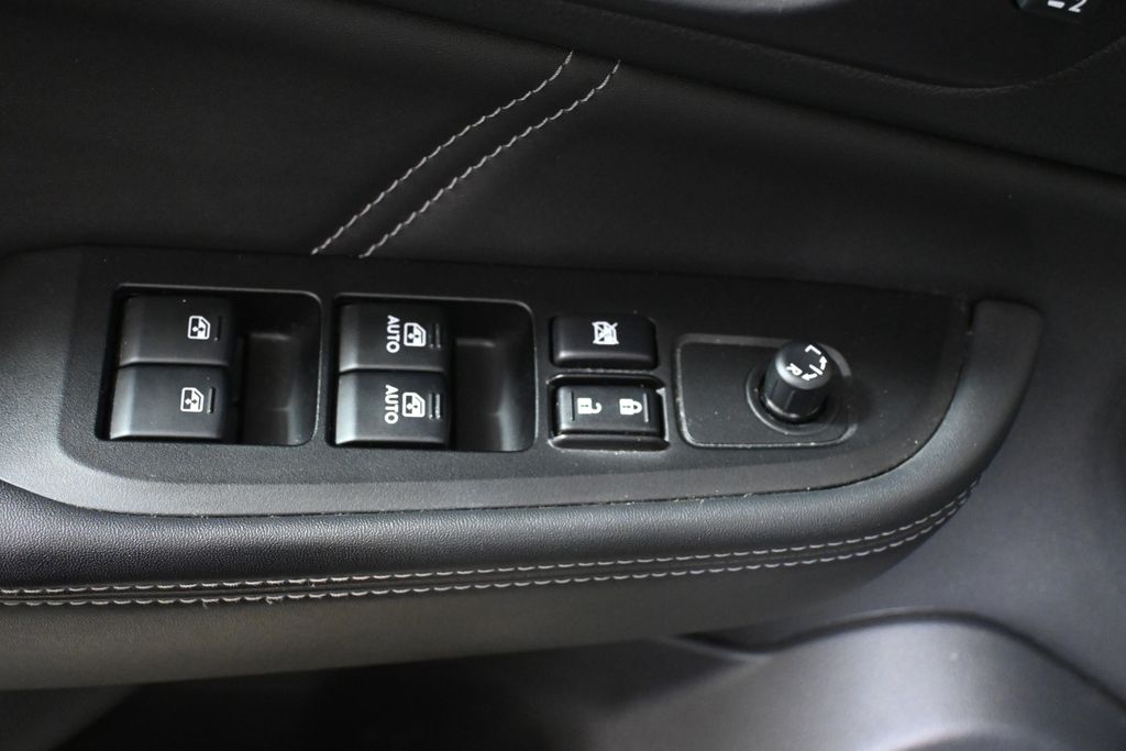Thumbnail: 2019 Subaru Outback - 29