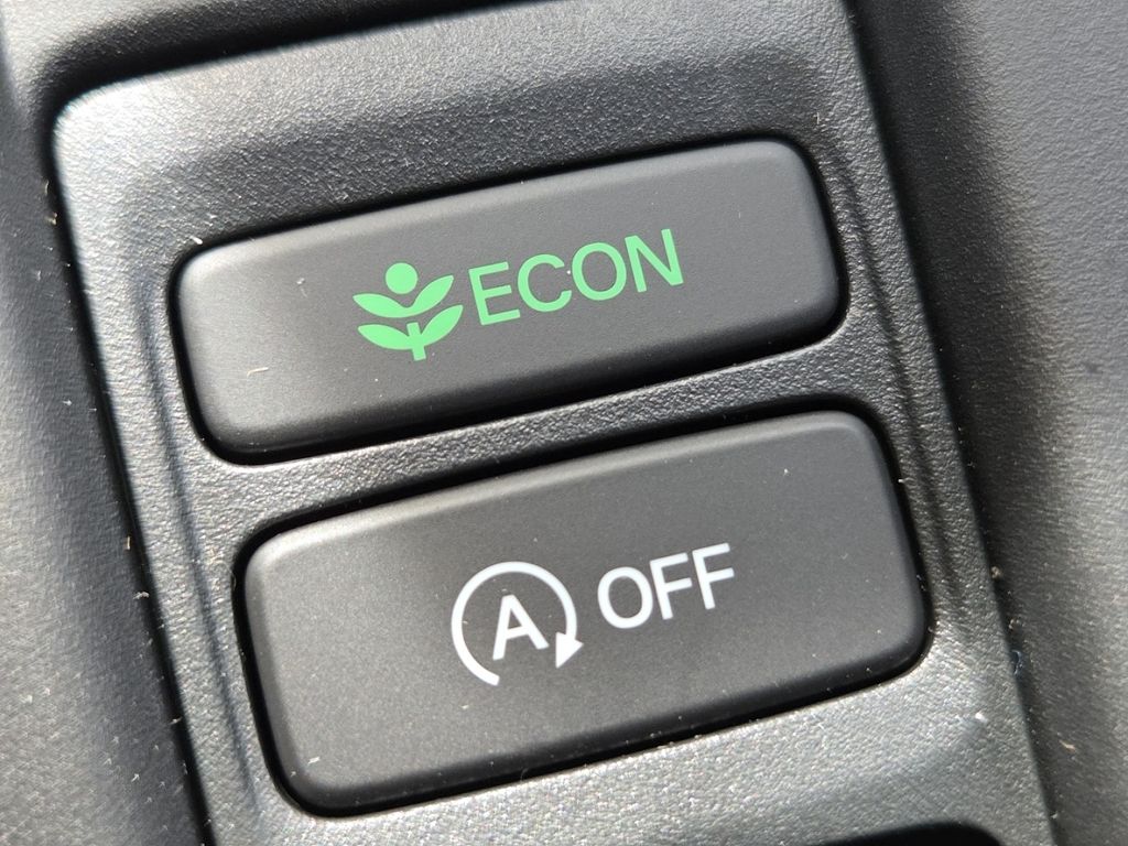 new 2026 Honda Accord car, priced at $30,045