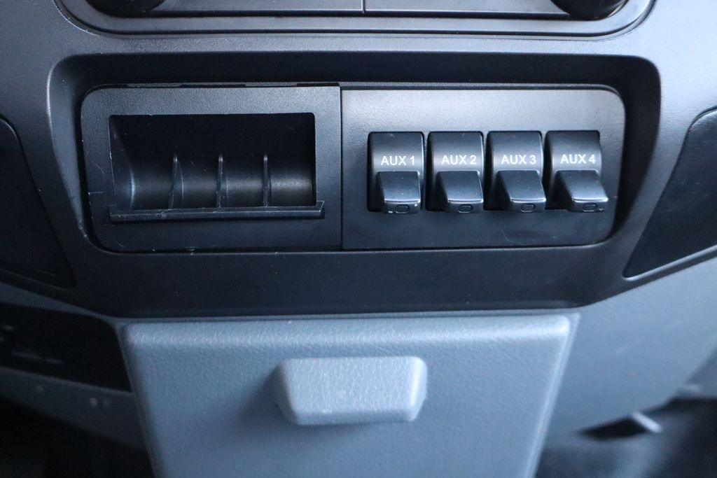 used 2012 Ford F-450SD car, priced at $18,900