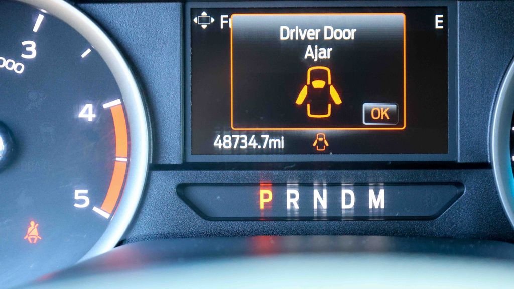 Used 2022 Ford Super Duty F-350 XLT 4D Crew Cab