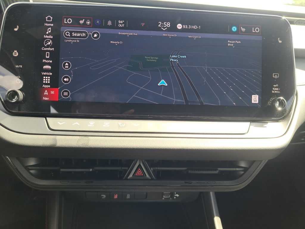 New Car 2025 Dodge Charger  R/t For Sale Under $50,000 In Austin, Texas